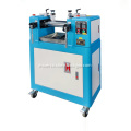 /msite/products/detail/productid/63196880/id/1519674.html
